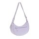 Lässig - Umhängetasche - Stretch Up Bum Bag, Lila