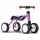 Puky - Wutsch PERKY-PURPLE (N)