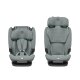 MAXI-COSI - Titan Pro 2 i-Size Authentic Grey (N)