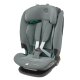 Maxi-Cosi - Titan Pro 2 i-Size mitwachsender Kindersitz Authentic Grey