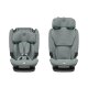 Maxi-Cosi - Titan Pro 2 i-Size mitwachsender Kindersitz Authentic Grey
