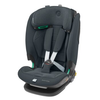 Maxi-Cosi - Titan Pro 2 i-Size mitwachsender Kindersitz...
