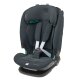 Maxi-Cosi - Titan Pro 2 i-Size mitwachsender Kindersitz Authentic Graphite