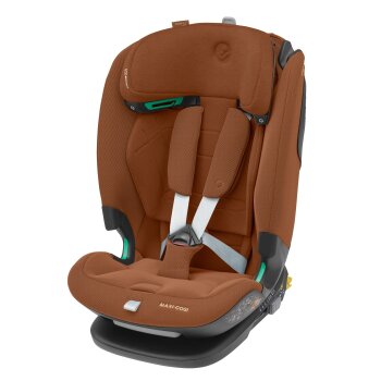 Maxi-Cosi - Titan Pro 2 i-Size mitwachsender Kindersitz...