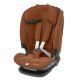 Maxi-Cosi - Titan Pro 2 i-Size mitwachsender Kindersitz Authentic Terra