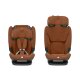 Maxi-Cosi - Titan Pro 2 i-Size mitwachsender Kindersitz Authentic Terra