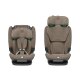 Maxi-Cosi - Titan Pro 2 i-Size mitwachsender Kindersitz Authentic Truffle