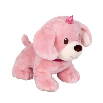 Die Spiegelburg - Unidog medium, rosa (3)