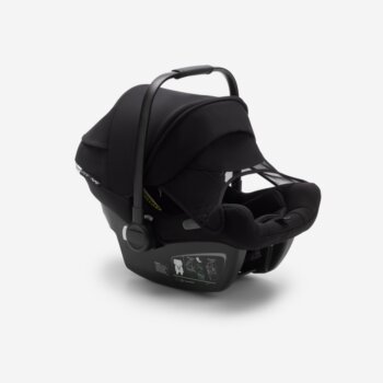 BUGABOO - Fox 5 Renew Kombikinderwagen - Set 1 (5 Farben)