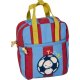 Die Spiegelburg - Kleine Freunde - Rucksack Fußball