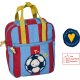 Die Spiegelburg - Kleine Freunde - Rucksack Fußball