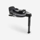 BUGABOO - Fox 5 Renew Kombikinderwagen - Set 3 (5 Farben)