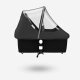 BUGABOO - Fox 5 Renew Kombikinderwagen - Set 3 (5 Farben)