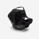 BUGABOO - Fox 5 Renew Kombikinderwagen - Set 3 (5 Farben)