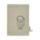 Sterntaler - Waschlappen 2er-Pack Löwe Leo (2)
