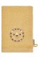 Sterntaler - Waschlappen 2er-Pack Löwe Leo (2)