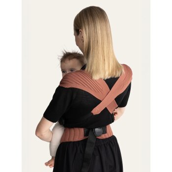 Flybaby - Babytrage TERRA