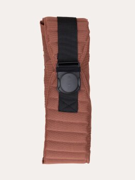 Flybaby - Babytrage Terra