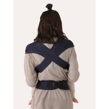Flybaby - Babytrage Oxford