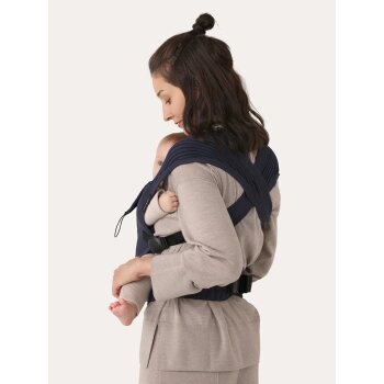 Flybaby - Babytrage Oxford