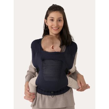Flybaby - Babytrage Oxford