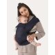 Flybaby - Babytrage Oxford