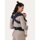 Flybaby - Babytrage Oxford