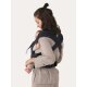 Flybaby - Babytrage Oxford