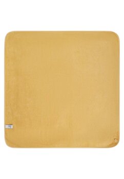 Sterntaler - Kapuzenbadetuch Giraffe Kaya (100x100 cm)