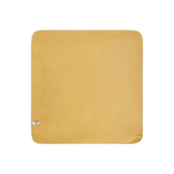 Sterntaler - Kapuzenbadetuch Giraffe Kaya (100x100 cm)