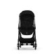 CYBEX - Gold Melio Carbon MAGIC-BLACK