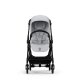 CYBEX - Gold Melio Carbon FOG-GREY