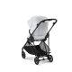 CYBEX - Gold Melio Carbon FOG-GREY