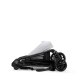 CYBEX - Gold Melio Carbon FOG-GREY