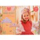 Die Spiegelburg - Prinzessin Lillifee - Kronen-Bastelset (4)