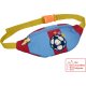 Die Spiegelburg - Kleine Freunde - Hip Bag Fußball (2)