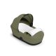 CYBEX - Gold Melio Cot MOSS-GREEN
