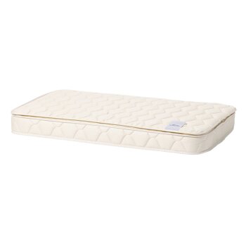 Oliver Furniture - Matratze für Wood Mini+...