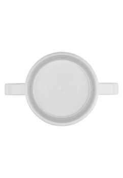 Sterntaler - Trinklernbecher Safari (2)