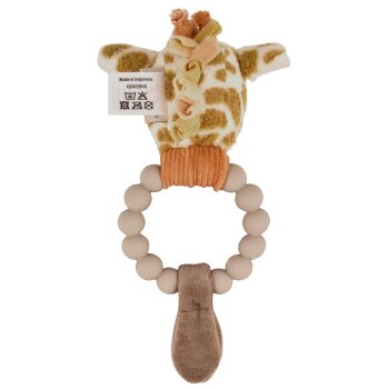 Sterntaler - Greifling Giraffe Kaya 17 cm (2)