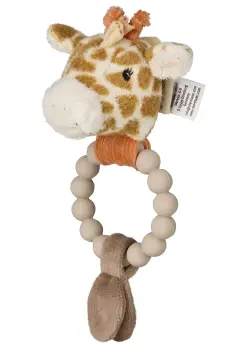 Sterntaler - Greifling Giraffe Kaya (2)