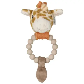 Sterntaler - Greifling Giraffe Kaya (2)