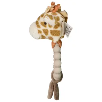 Sterntaler - Greifling Giraffe Kaya (2)