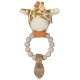 Sterntaler - Greifling Giraffe Kaya (2)