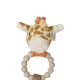 Sterntaler - Greifling Giraffe Kaya (2)