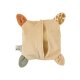 Sterntaler - Wärmekissen Giraffe Kaya 15 cm (2)