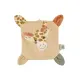 Sterntaler - Wärmekissen Giraffe Kaya (2)