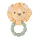 Sterntaler - Greifling Löwe Leo (2)