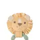 Sterntaler - Greifling Löwe Leo (2)