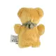 Sterntaler - Fingerpuppe Löwe Leo (2)